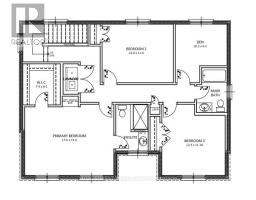 215 SCOTT STREET W - 3