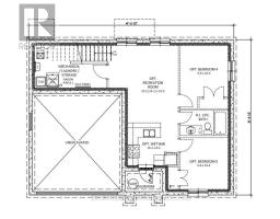 215 SCOTT STREET W - 4