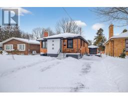 686 BRANT STREET - 1