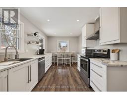 686 BRANT STREET - 10