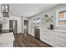 686 BRANT STREET - 12