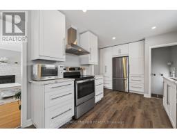 686 BRANT STREET - 13