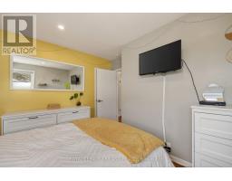 686 BRANT STREET - 16