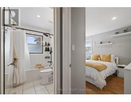 686 BRANT STREET - 17