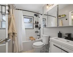 686 BRANT STREET - 18