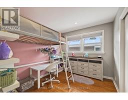 686 BRANT STREET - 19