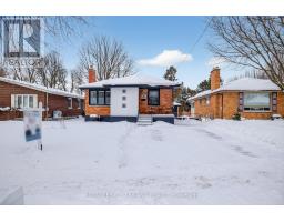686 BRANT STREET - 2