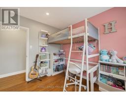 686 BRANT STREET - 20