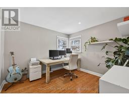 686 BRANT STREET - 21