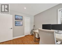 686 BRANT STREET - 22