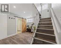 686 BRANT STREET - 23