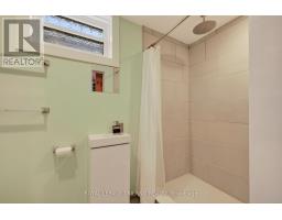 686 BRANT STREET - 24