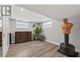 686 BRANT STREET - 26