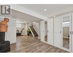 686 BRANT STREET - 27