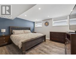 686 BRANT STREET - 28