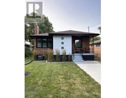 686 BRANT STREET - 3