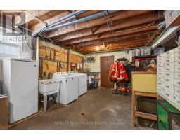686 BRANT STREET - 31