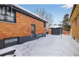 686 BRANT STREET - 33