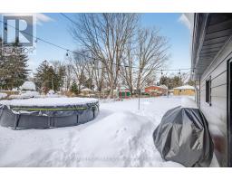 686 BRANT STREET - 34