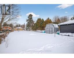 686 BRANT STREET - 35