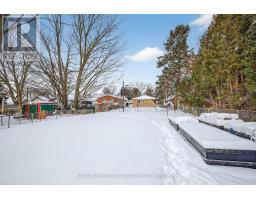 686 BRANT STREET - 36