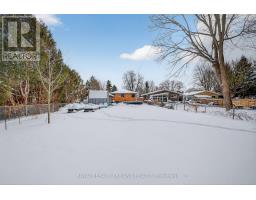 686 BRANT STREET - 38