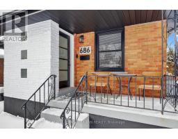 686 BRANT STREET - 4