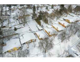 686 BRANT STREET - 40