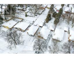 686 BRANT STREET - 42