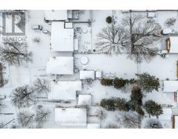 686 BRANT STREET - 43