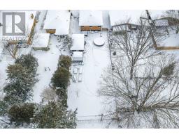 686 BRANT STREET - 44