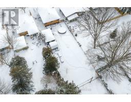 686 BRANT STREET - 45