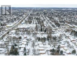 686 BRANT STREET - 47