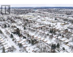 686 BRANT STREET - 48