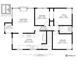 686 BRANT STREET - 49