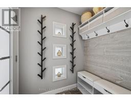 686 BRANT STREET - 5