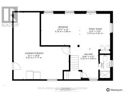 686 BRANT STREET - 50