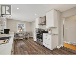 686 BRANT STREET - 9