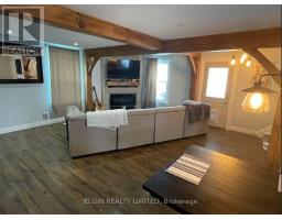 115 BALACLAVA STREET - 3