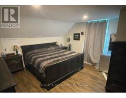 115 BALACLAVA STREET - 6