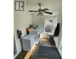 115 BALACLAVA STREET - 9