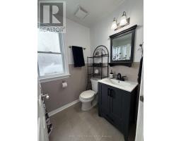 179 FOREST AVENUE - 10