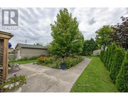 179 FOREST AVENUE - 11