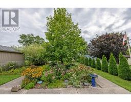 179 FOREST AVENUE - 12