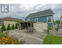 179 FOREST AVENUE - 13