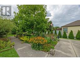 179 FOREST AVENUE - 14