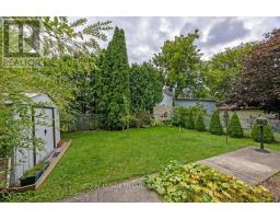 179 FOREST AVENUE - 15