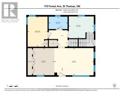 179 FOREST AVENUE - 16