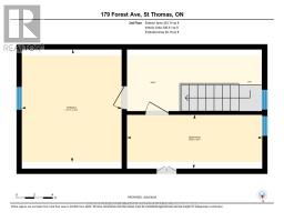 179 FOREST AVENUE - 17