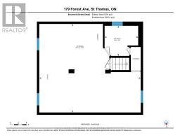 179 FOREST AVENUE - 18